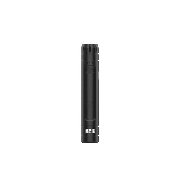 Yocan Armor Battery