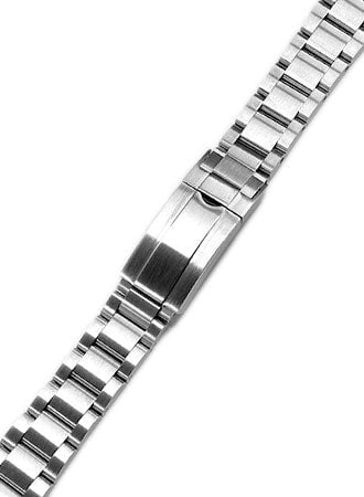 Ocean 39 Bracelet