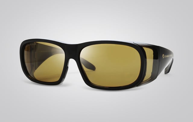 FitOn Full Frame Sunglasses