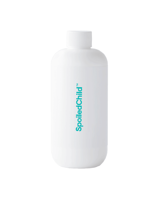 N29 Daily Stress Relief Magnesium Liquid