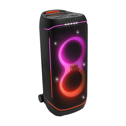 JBL PartyBox 720