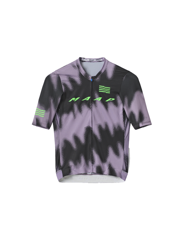 LPW Pro Air Jersey 2.0