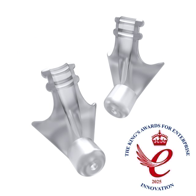 Calmer® Filters