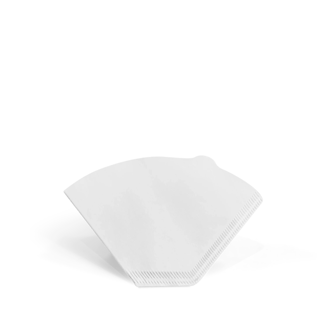 Aiden Precision Coffee Maker Brew Filters