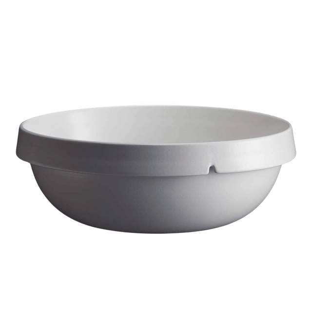 Welcome Salad Bowl
