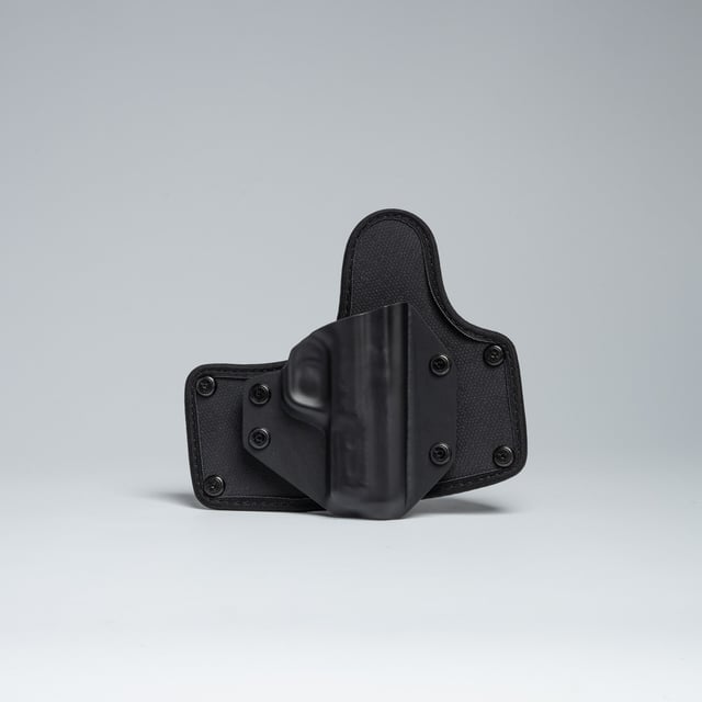 Cloak Belt Holster for Canik