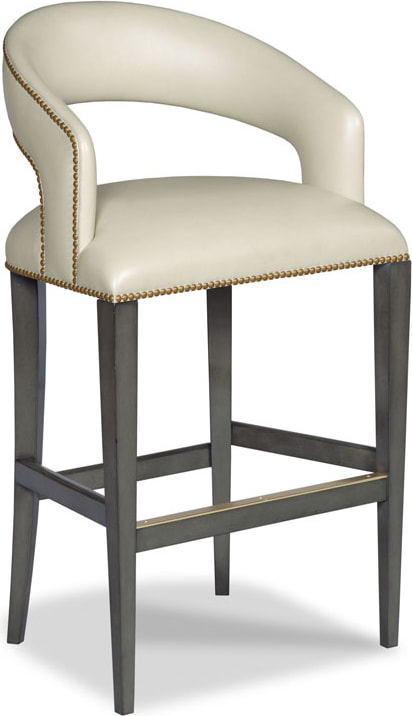Annabelle Counter Stool
