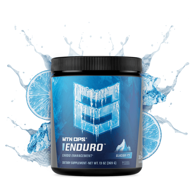 ENDURO