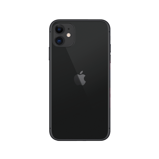 [Api] Device SolidSuit iPhone