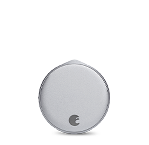 August Wi-Fi Smart Lock