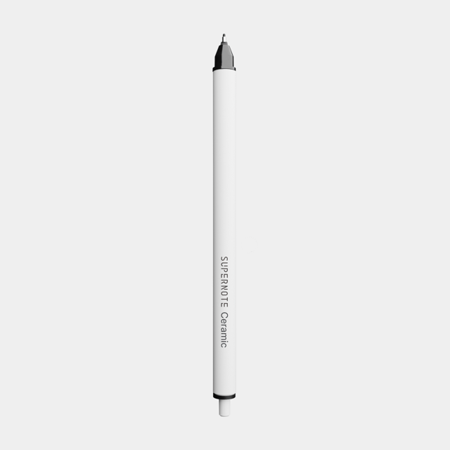 LAMY vista Refill