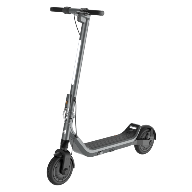 Apollo Go 2024