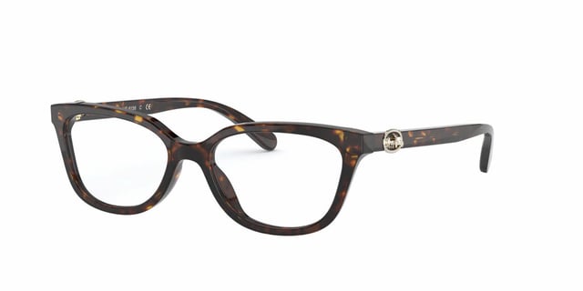 HC6156 Eyeglasses