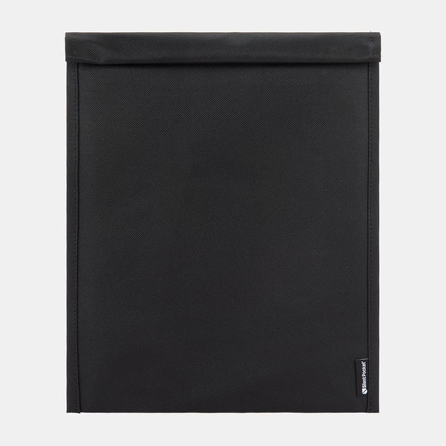 Faraday Bag for Laptops