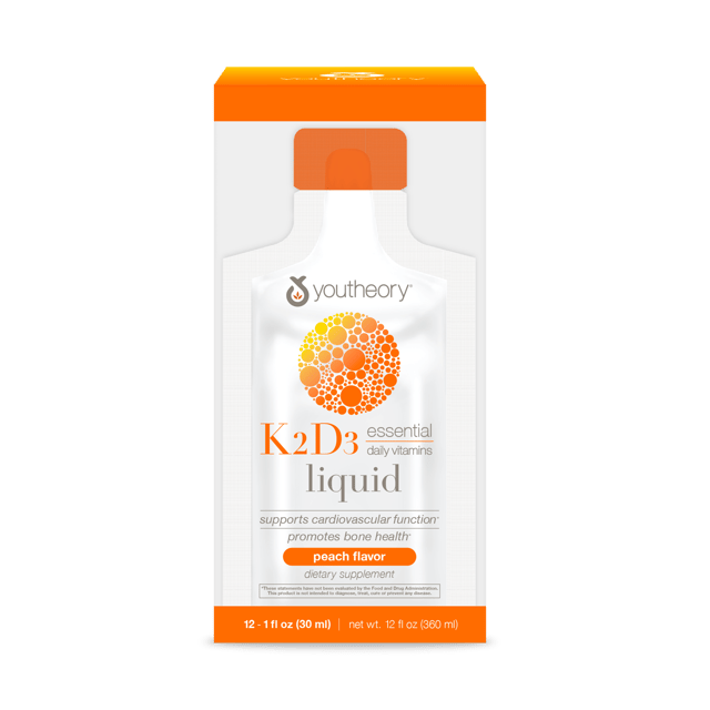 K2D3 Liquid