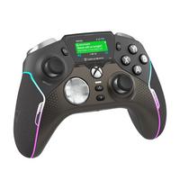 Turtle Beach Stealth Ultra High Performance Wireless Controller with Rapid Charge Dock for Xbox Series X/S, Xbox One, PC, Android, and IOS