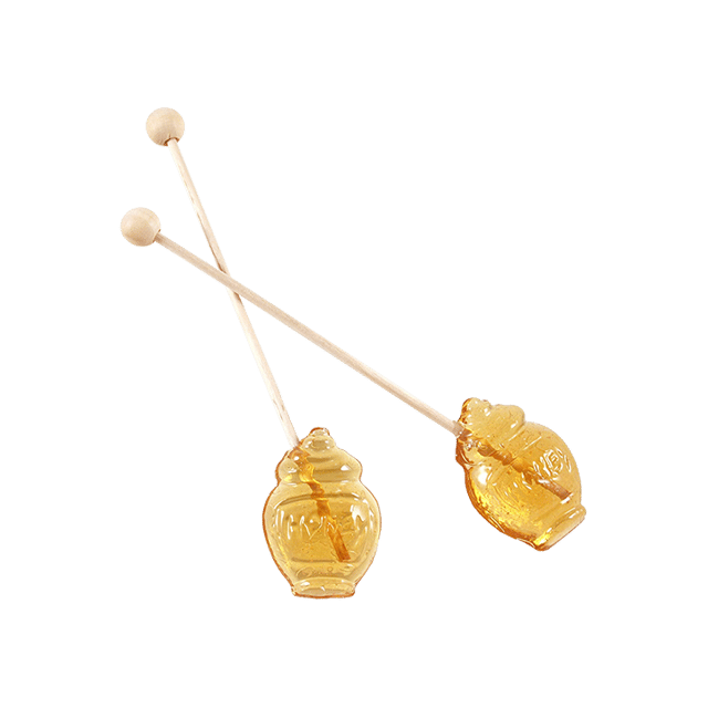 Honey Sticks