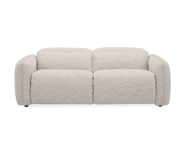 Ryden 2-Piece Modular Power Reclining Sofa