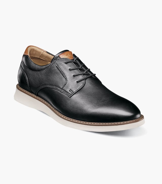 Launch by Florsheim Shoes