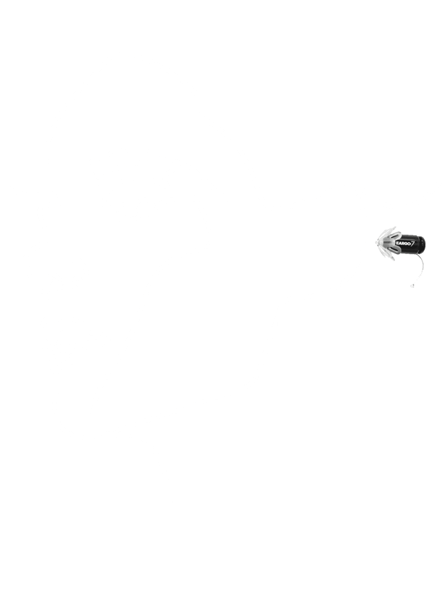 Eargo 7