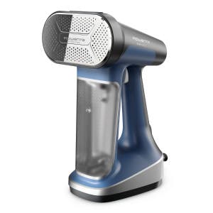 Rowenta Pure Force 2-in-1 Steamer & Iron, DR8820U1 - Packaging Damage