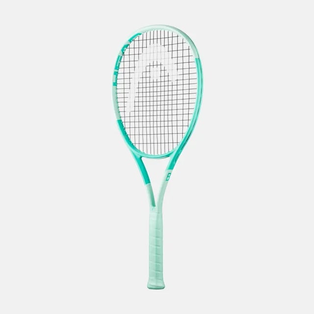 HEAD Boom MP L Alternate Tennis Racquet