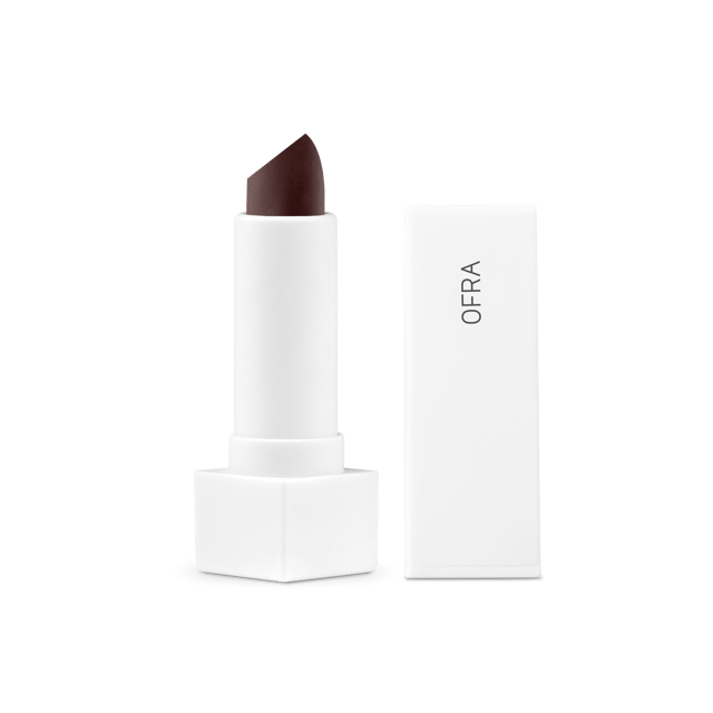 Lipstick - Berry Sexy