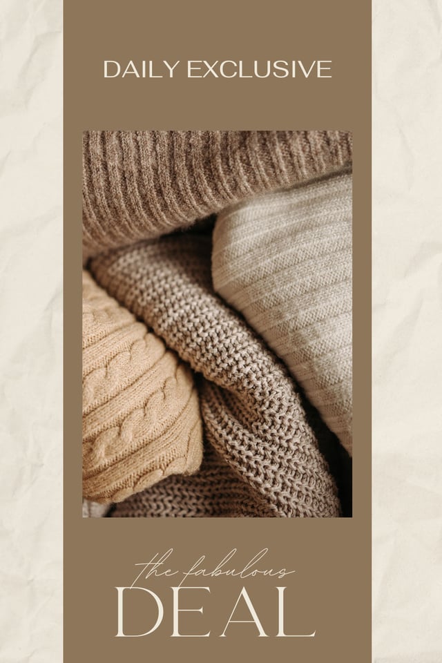 '3008' Plush slippers Shoes