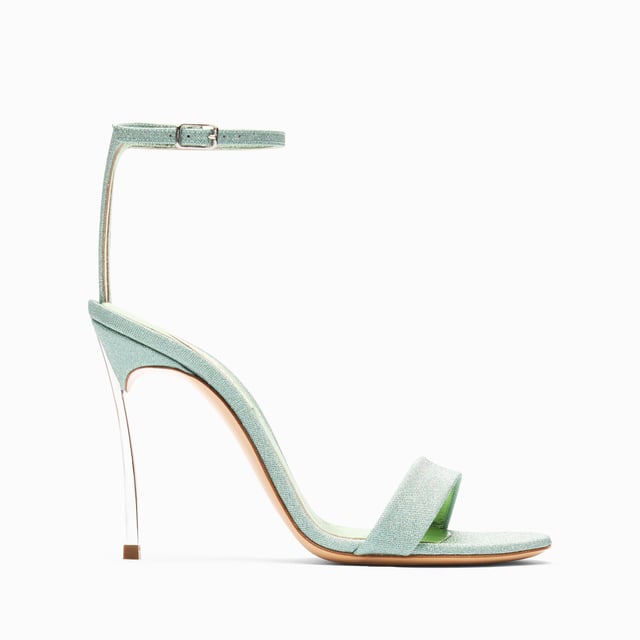 Marta Solar Eclipse Sandals
