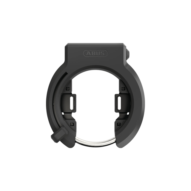 ABUS GRANIT XPlus™ 6950 Ring Lock