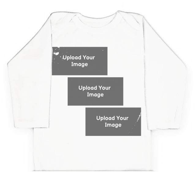 Custom Design #3