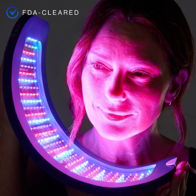 Celluma NOVA