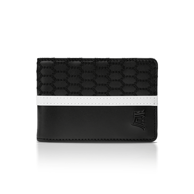 Kings Loot Wallet