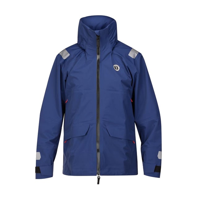 Men's Meris Jacket