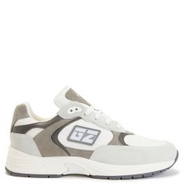 NEW GZ RUNNER