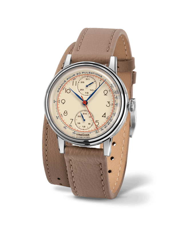 Urban 34 Killy Beige For Her