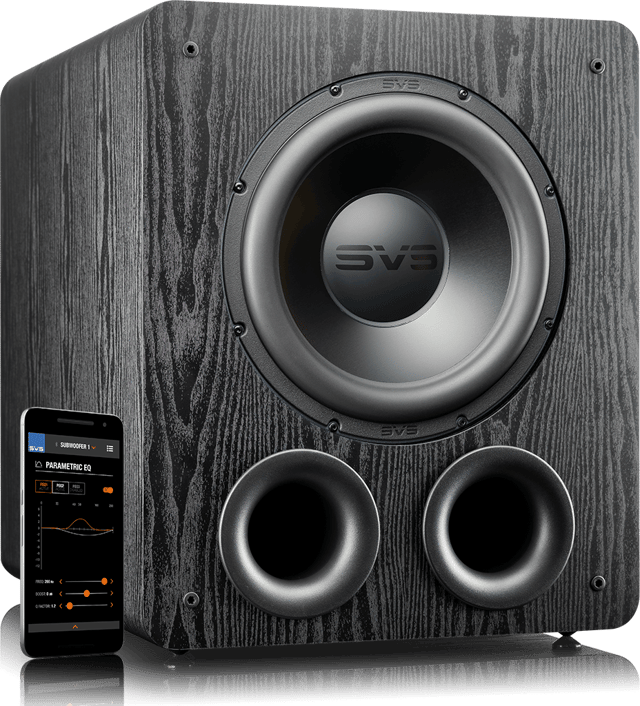 PB-2000 Pro