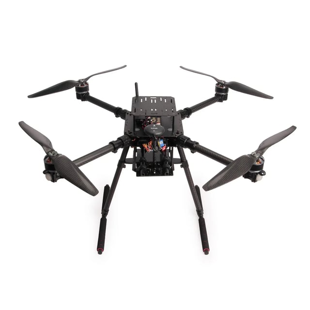 Holybro X650 Development Kit