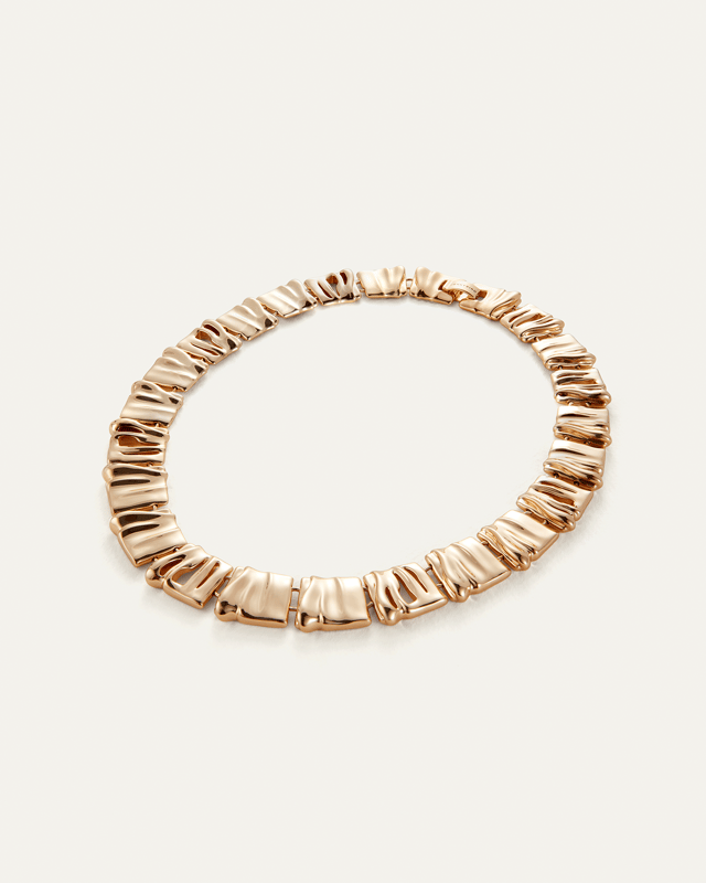 Sundra Collar
