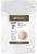 Organic Premium Gelatinized Black Maca Powder