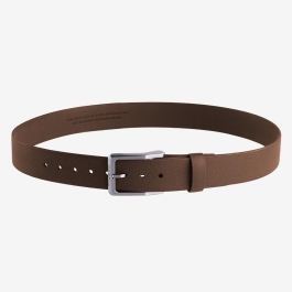 Magpul® Tejas Gun Belt 2.0 – "El Burro®"