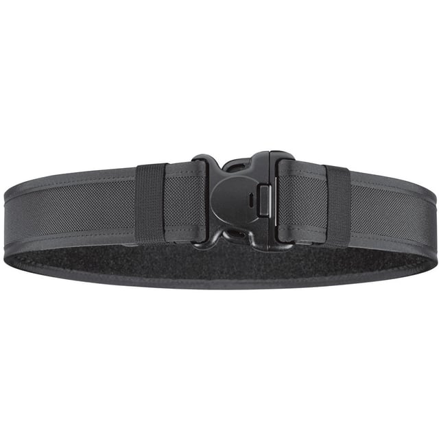 7220 - Nylon Duty Belt, 2" (50mm)