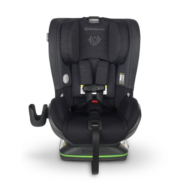 Knox Convertible Car Seat