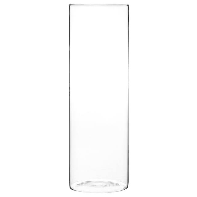 2L Scandi Storage Jar - By Argon Tableware