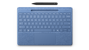 Microsoft Complete for Type Cover with Accidental Damage ( 2-year)