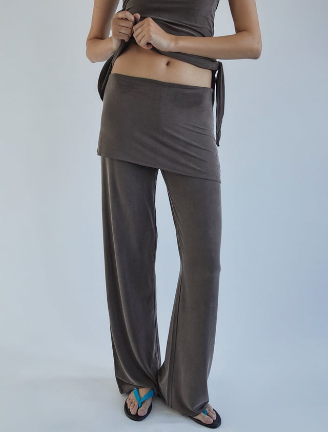 no 1093 / Alexia
