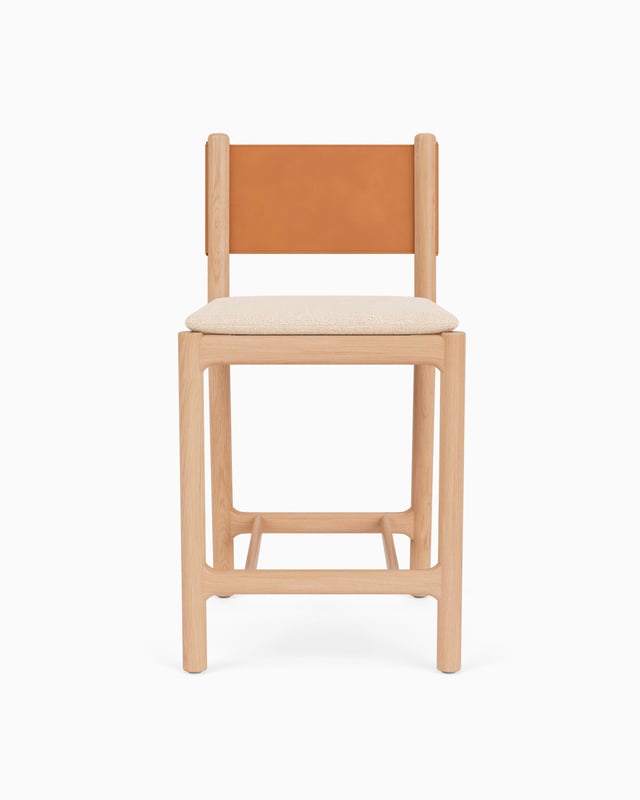 Avon Counter Stools