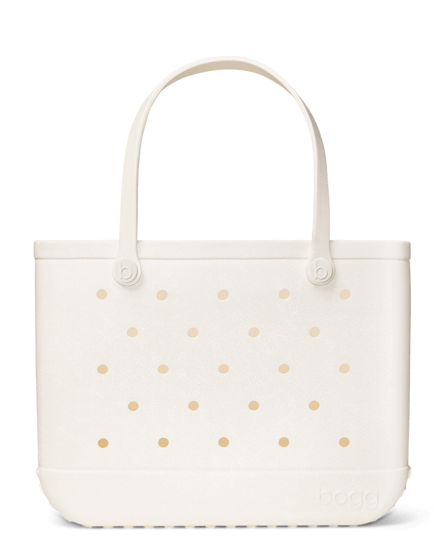 Original Bogg Bag - Rounding Third