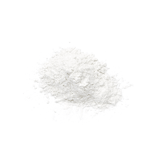 Cal - Calcium Hydroxide