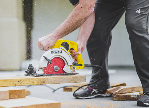 Construction Disputes and Litigation: Start to Finish